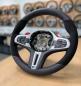 Preview: BMW G30 G31 M5 G01 G05 G06 G07 Lenkrad neu beziehen Preview: BMW G30 G31 M5 G01 G05 G06 G07 Lenkrad neu beziehen